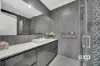 10 Boardwalk Drive, Paralowie, SA 5108-Image