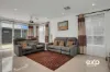 10 Boardwalk Drive, Paralowie, SA 5108-Image