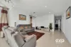 10 Boardwalk Drive, Paralowie, SA 5108-Image