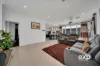 10 Boardwalk Drive, Paralowie, SA 5108-Image