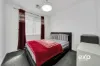 10 Boardwalk Drive, Paralowie, SA 5108-Image