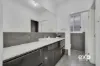 10 Boardwalk Drive, Paralowie, SA 5108-Image