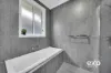 10 Boardwalk Drive, Paralowie, SA 5108-Image