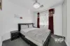 10 Boardwalk Drive, Paralowie, SA 5108-Image