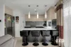 10 Boardwalk Drive, Paralowie, SA 5108-Image