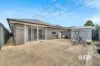 10 Boardwalk Drive, Paralowie, SA 5108-Image