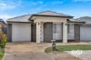 10 Boardwalk Drive, Paralowie, SA 5108-Image