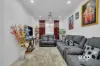 10 Boardwalk Drive, Paralowie, SA 5108-Image