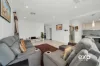 10 Boardwalk Drive, Paralowie, SA 5108-Image