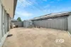 10 Boardwalk Drive, Paralowie, SA 5108-Image