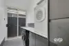 10 Boardwalk Drive, Paralowie, SA 5108-Image