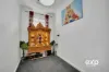 10 Boardwalk Drive, Paralowie, SA 5108-Image