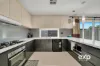 10 Boardwalk Drive, Paralowie, SA 5108-Image