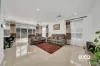 10 Boardwalk Drive, Paralowie, SA 5108-Image