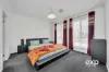 10 Boardwalk Drive, Paralowie, SA 5108-Image