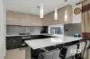 10 Boardwalk Drive, Paralowie, SA 5108-Image