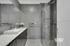 10 Boardwalk Drive, Paralowie, SA 5108-Image