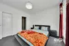 10 Boardwalk Drive, Paralowie, SA 5108-Image