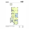 10 Boardwalk Drive, Paralowie, SA 5108-Floorplan