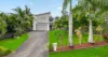10 Bobsled Lane, Coomera Waters, Qld 4209