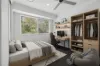 10 Bobsled Lane, Coomera Waters, Qld 4209-Image