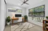 10 Bobsled Lane, Coomera Waters, Qld 4209-Image
