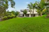 10 Bobsled Lane, Coomera Waters, Qld 4209-Image