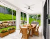 10 Bobsled Lane, Coomera Waters, Qld 4209-Image