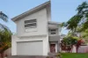 10 Bobsled Lane, Coomera Waters, Qld 4209-Image