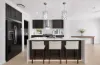 10 Bobsled Lane, Coomera Waters, Qld 4209-Image