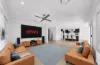 10 Bobsled Lane, Coomera Waters, Qld 4209-Image
