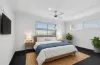 10 Bobsled Lane, Coomera Waters, Qld 4209-Image