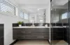 10 Bobsled Lane, Coomera Waters, Qld 4209-Image
