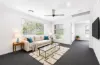 10 Bobsled Lane, Coomera Waters, Qld 4209-Image
