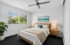 10 Bobsled Lane, Coomera Waters, Qld 4209-Image