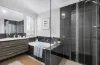 10 Bobsled Lane, Coomera Waters, Qld 4209-Image