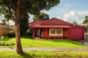 10 Bode Street, Henley Beach South, SA 5022
