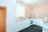 10 Bode Street, Henley Beach South, SA 5022-Image