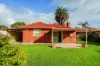 10 Bode Street, Henley Beach South, SA 5022-Image