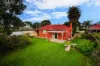 10 Bode Street, Henley Beach South, SA 5022-Image