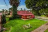 10 Bode Street, Henley Beach South, SA 5022-Image