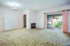 10 Bode Street, Henley Beach South, SA 5022-Image
