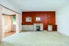 10 Bode Street, Henley Beach South, SA 5022-Image