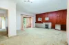 10 Bode Street, Henley Beach South, SA 5022-Image