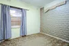 10 Bode Street, Henley Beach South, SA 5022-Image