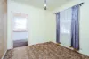 10 Bode Street, Henley Beach South, SA 5022-Image