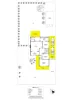 10 Bode Street, Henley Beach South, SA 5022-Floorplan