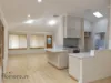 10 Bold Ct, Leederville, WA 6007