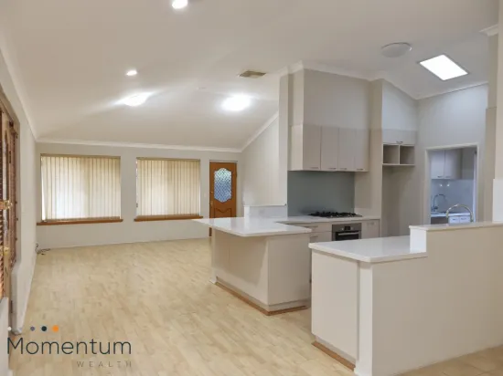 10 Bold Ct, Leederville, WA 6007