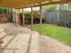 10 Bold Ct, Leederville, WA 6007-Image